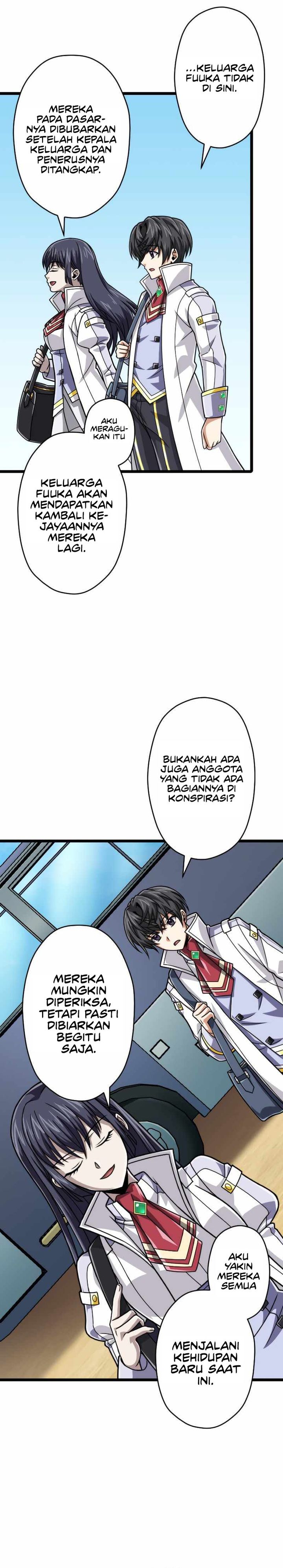 Dilarang COPAS - situs resmi www.mangacanblog.com - Komik magic level 99990000 all attribute great sage 082 - chapter 82 83 Indonesia magic level 99990000 all attribute great sage 082 - chapter 82 Terbaru 3|Baca Manga Komik Indonesia|Mangacan