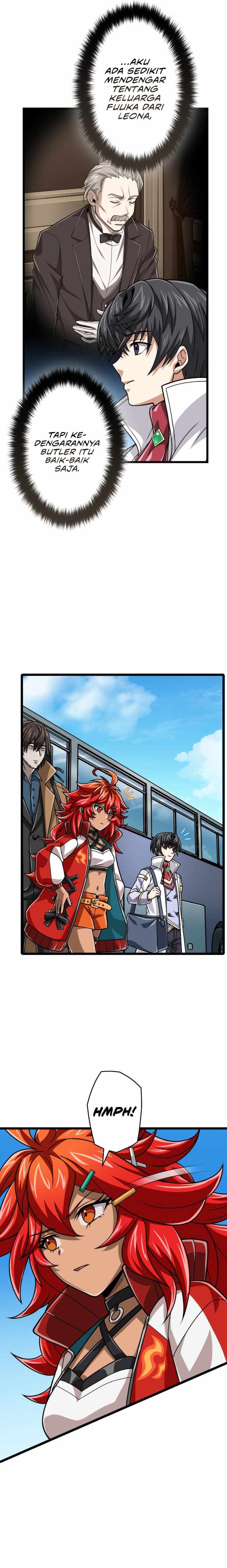 Dilarang COPAS - situs resmi www.mangacanblog.com - Komik magic level 99990000 all attribute great sage 082 - chapter 82 83 Indonesia magic level 99990000 all attribute great sage 082 - chapter 82 Terbaru 4|Baca Manga Komik Indonesia|Mangacan