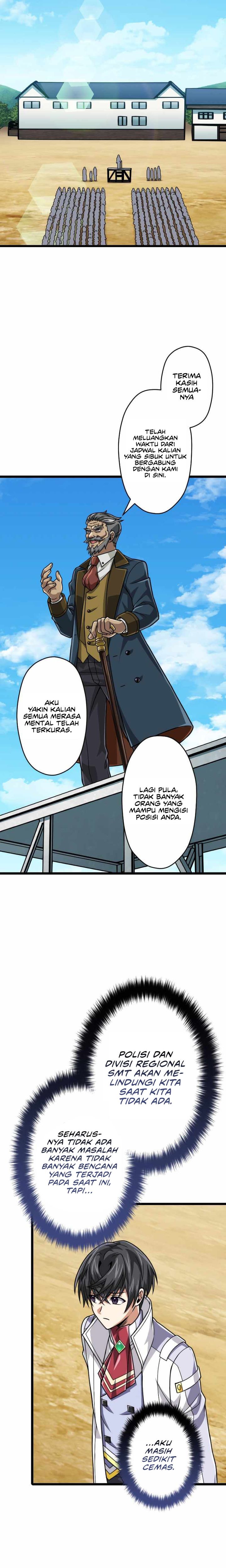 Dilarang COPAS - situs resmi www.mangacanblog.com - Komik magic level 99990000 all attribute great sage 082 - chapter 82 83 Indonesia magic level 99990000 all attribute great sage 082 - chapter 82 Terbaru 7|Baca Manga Komik Indonesia|Mangacan
