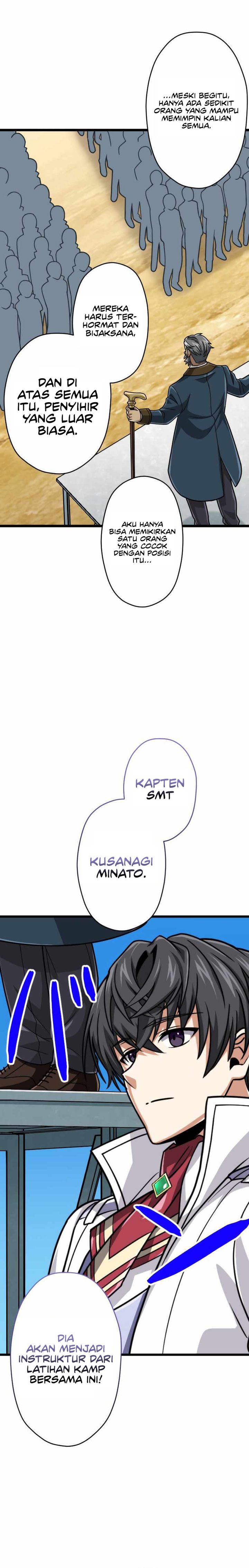 Dilarang COPAS - situs resmi www.mangacanblog.com - Komik magic level 99990000 all attribute great sage 082 - chapter 82 83 Indonesia magic level 99990000 all attribute great sage 082 - chapter 82 Terbaru 9|Baca Manga Komik Indonesia|Mangacan