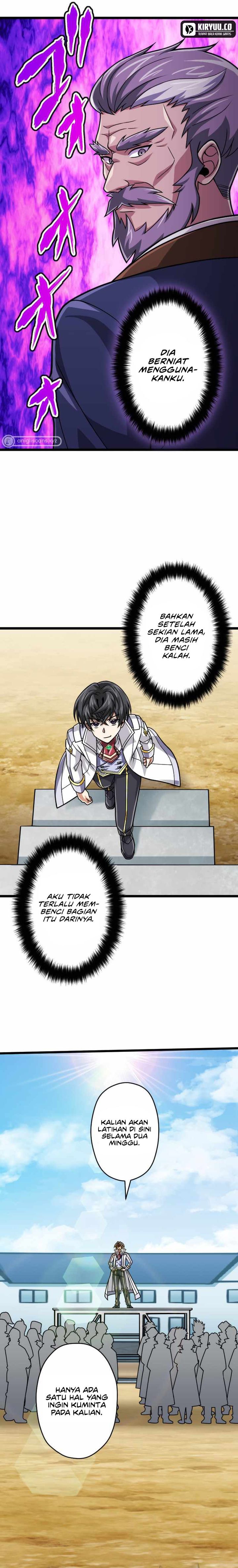 Dilarang COPAS - situs resmi www.mangacanblog.com - Komik magic level 99990000 all attribute great sage 082 - chapter 82 83 Indonesia magic level 99990000 all attribute great sage 082 - chapter 82 Terbaru 13|Baca Manga Komik Indonesia|Mangacan