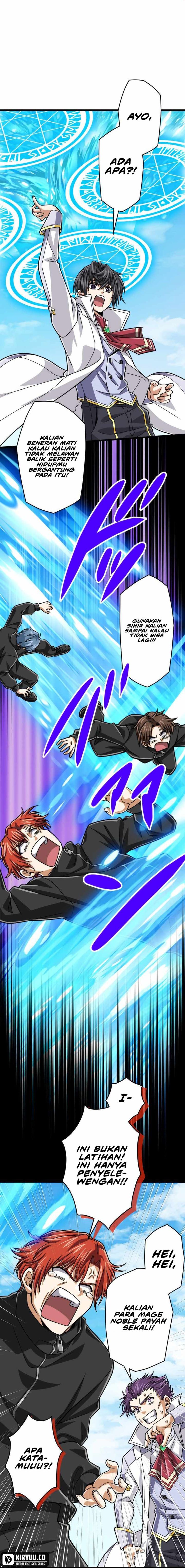 Dilarang COPAS - situs resmi www.mangacanblog.com - Komik magic level 99990000 all attribute great sage 082 - chapter 82 83 Indonesia magic level 99990000 all attribute great sage 082 - chapter 82 Terbaru 24|Baca Manga Komik Indonesia|Mangacan