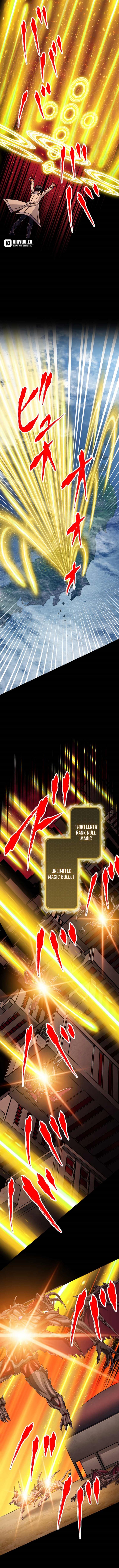 Dilarang COPAS - situs resmi www.mangacanblog.com - Komik magic level 99990000 all attribute great sage 090 - chapter 90 91 Indonesia magic level 99990000 all attribute great sage 090 - chapter 90 Terbaru 10|Baca Manga Komik Indonesia|Mangacan