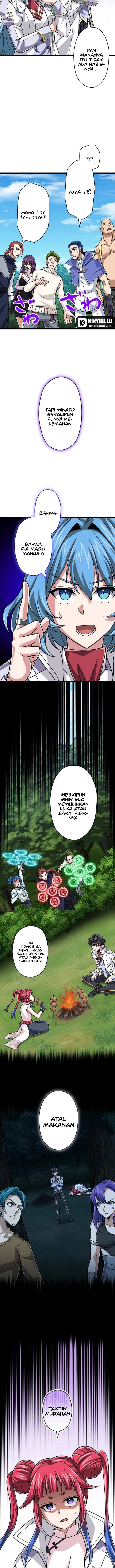 Dilarang COPAS - situs resmi www.mangacanblog.com - Komik magic level 99990000 all attribute great sage 109 - chapter 109 110 Indonesia magic level 99990000 all attribute great sage 109 - chapter 109 Terbaru 10|Baca Manga Komik Indonesia|Mangacan