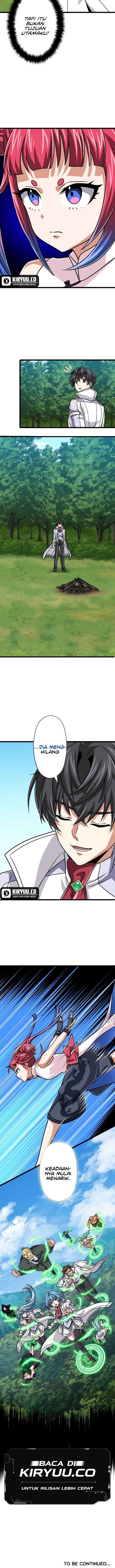 Dilarang COPAS - situs resmi www.mangacanblog.com - Komik magic level 99990000 all attribute great sage 109 - chapter 109 110 Indonesia magic level 99990000 all attribute great sage 109 - chapter 109 Terbaru 12|Baca Manga Komik Indonesia|Mangacan