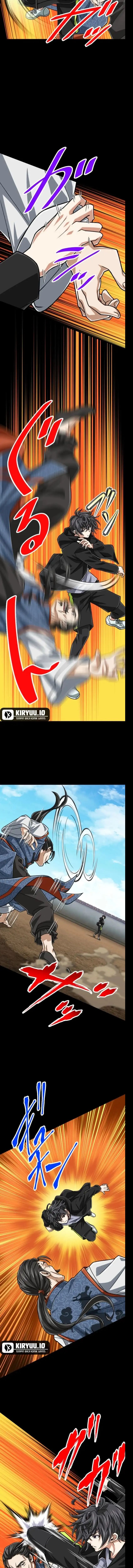 Dilarang COPAS - situs resmi www.mangacanblog.com - Komik magic level 99990000 all attribute great sage 116 - chapter 116 117 Indonesia magic level 99990000 all attribute great sage 116 - chapter 116 Terbaru 1|Baca Manga Komik Indonesia|Mangacan