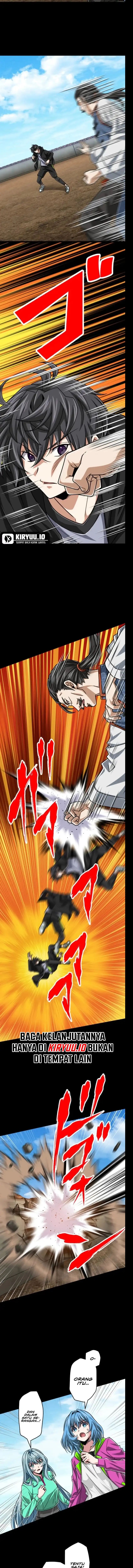 Dilarang COPAS - situs resmi www.mangacanblog.com - Komik magic level 99990000 all attribute great sage 116 - chapter 116 117 Indonesia magic level 99990000 all attribute great sage 116 - chapter 116 Terbaru 3|Baca Manga Komik Indonesia|Mangacan