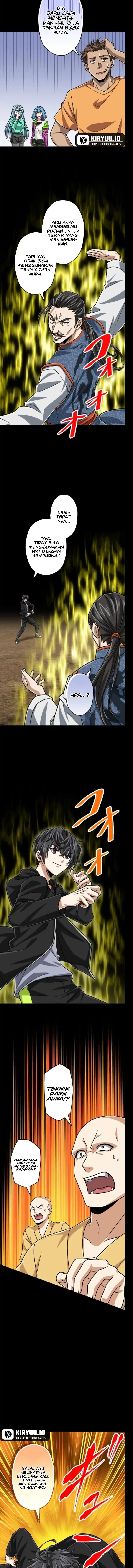 Dilarang COPAS - situs resmi www.mangacanblog.com - Komik magic level 99990000 all attribute great sage 116 - chapter 116 117 Indonesia magic level 99990000 all attribute great sage 116 - chapter 116 Terbaru 5|Baca Manga Komik Indonesia|Mangacan