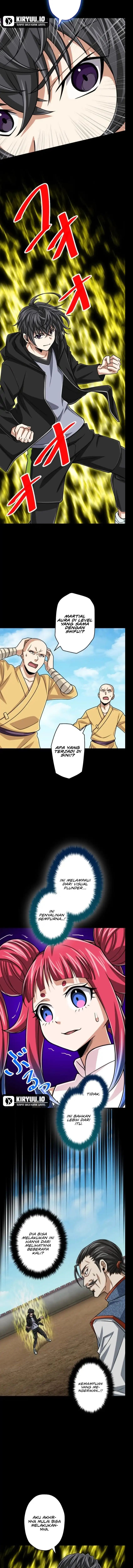 Dilarang COPAS - situs resmi www.mangacanblog.com - Komik magic level 99990000 all attribute great sage 116 - chapter 116 117 Indonesia magic level 99990000 all attribute great sage 116 - chapter 116 Terbaru 7|Baca Manga Komik Indonesia|Mangacan