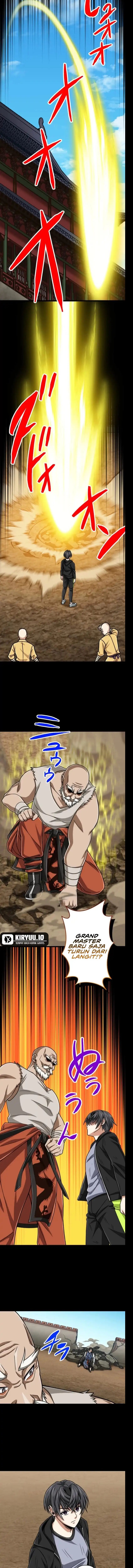 Dilarang COPAS - situs resmi www.mangacanblog.com - Komik magic level 99990000 all attribute great sage 116 - chapter 116 117 Indonesia magic level 99990000 all attribute great sage 116 - chapter 116 Terbaru 10|Baca Manga Komik Indonesia|Mangacan