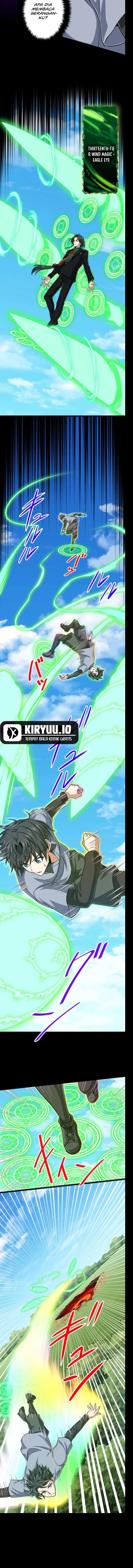 Dilarang COPAS - situs resmi www.mangacanblog.com - Komik magic level 99990000 all attribute great sage 121 - chapter 121 122 Indonesia magic level 99990000 all attribute great sage 121 - chapter 121 Terbaru 3|Baca Manga Komik Indonesia|Mangacan