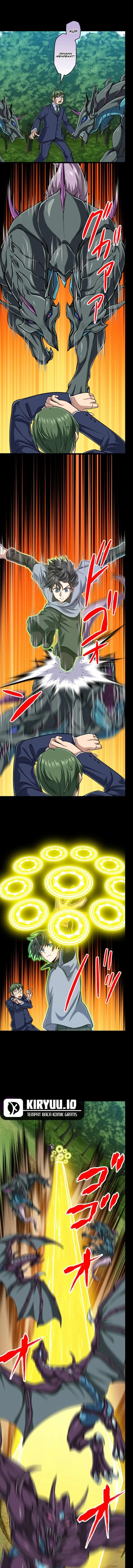 Dilarang COPAS - situs resmi www.mangacanblog.com - Komik magic level 99990000 all attribute great sage 121 - chapter 121 122 Indonesia magic level 99990000 all attribute great sage 121 - chapter 121 Terbaru 4|Baca Manga Komik Indonesia|Mangacan