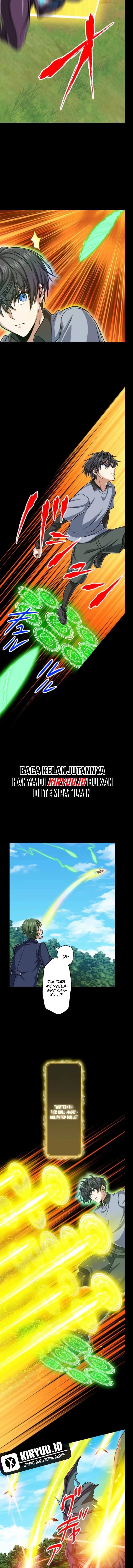 Dilarang COPAS - situs resmi www.mangacanblog.com - Komik magic level 99990000 all attribute great sage 121 - chapter 121 122 Indonesia magic level 99990000 all attribute great sage 121 - chapter 121 Terbaru 5|Baca Manga Komik Indonesia|Mangacan