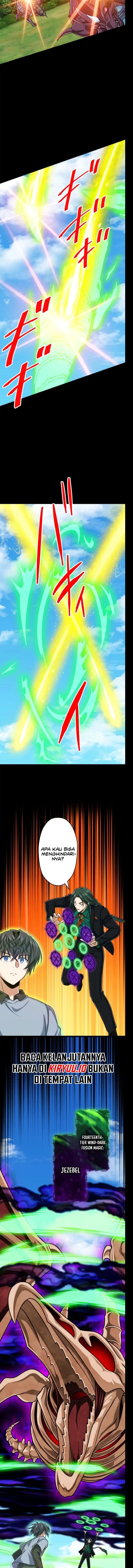 Dilarang COPAS - situs resmi www.mangacanblog.com - Komik magic level 99990000 all attribute great sage 121 - chapter 121 122 Indonesia magic level 99990000 all attribute great sage 121 - chapter 121 Terbaru 6|Baca Manga Komik Indonesia|Mangacan