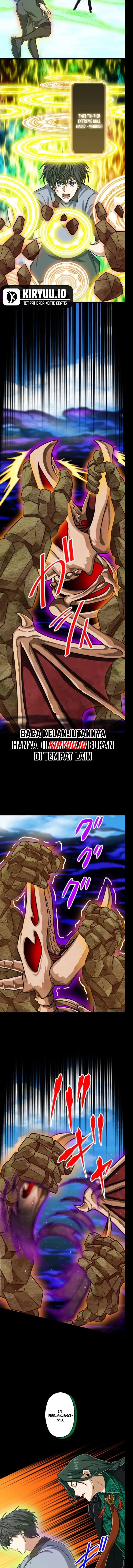 Dilarang COPAS - situs resmi www.mangacanblog.com - Komik magic level 99990000 all attribute great sage 121 - chapter 121 122 Indonesia magic level 99990000 all attribute great sage 121 - chapter 121 Terbaru 7|Baca Manga Komik Indonesia|Mangacan