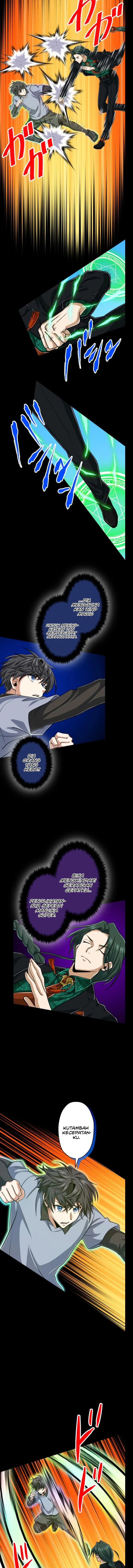 Dilarang COPAS - situs resmi www.mangacanblog.com - Komik magic level 99990000 all attribute great sage 121 - chapter 121 122 Indonesia magic level 99990000 all attribute great sage 121 - chapter 121 Terbaru 10|Baca Manga Komik Indonesia|Mangacan