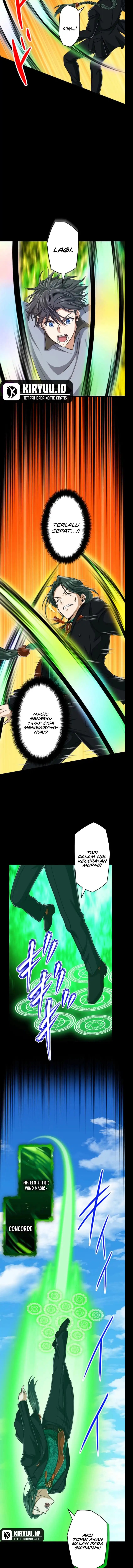 Dilarang COPAS - situs resmi www.mangacanblog.com - Komik magic level 99990000 all attribute great sage 121 - chapter 121 122 Indonesia magic level 99990000 all attribute great sage 121 - chapter 121 Terbaru 11|Baca Manga Komik Indonesia|Mangacan