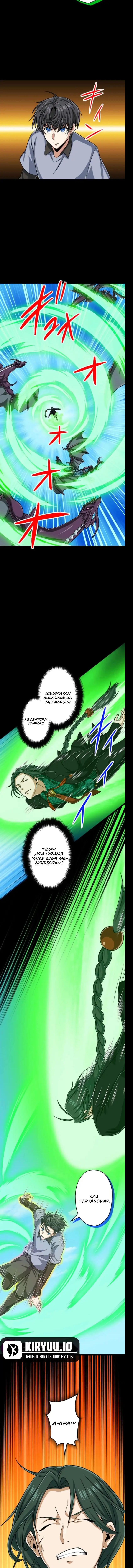 Dilarang COPAS - situs resmi www.mangacanblog.com - Komik magic level 99990000 all attribute great sage 121 - chapter 121 122 Indonesia magic level 99990000 all attribute great sage 121 - chapter 121 Terbaru 12|Baca Manga Komik Indonesia|Mangacan