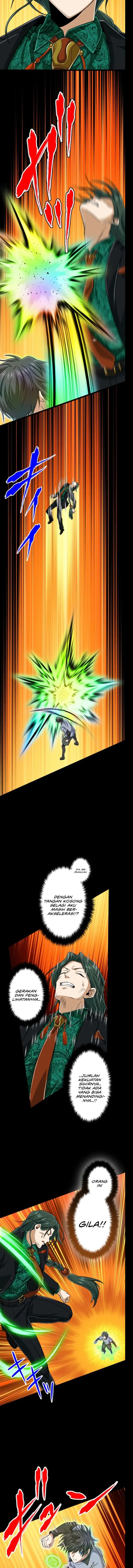 Dilarang COPAS - situs resmi www.mangacanblog.com - Komik magic level 99990000 all attribute great sage 121 - chapter 121 122 Indonesia magic level 99990000 all attribute great sage 121 - chapter 121 Terbaru 13|Baca Manga Komik Indonesia|Mangacan