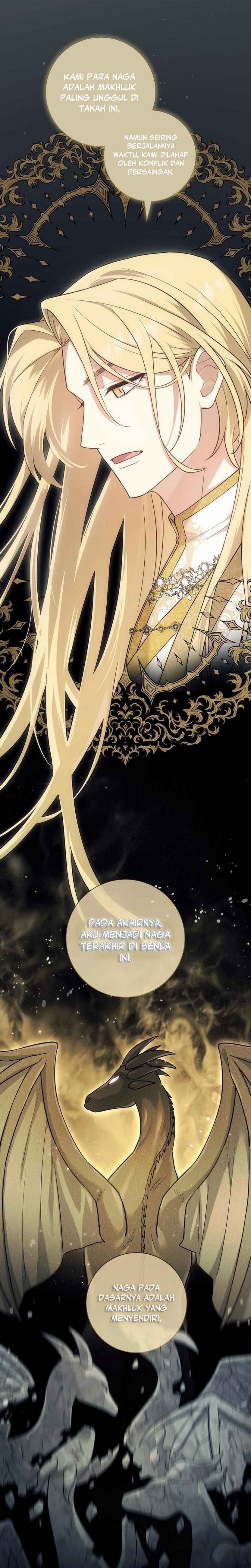 Magic Lord chapter 5