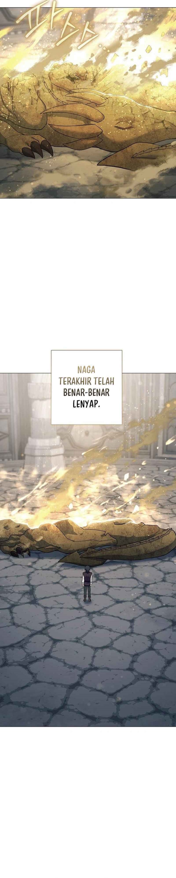 Magic Lord chapter 5