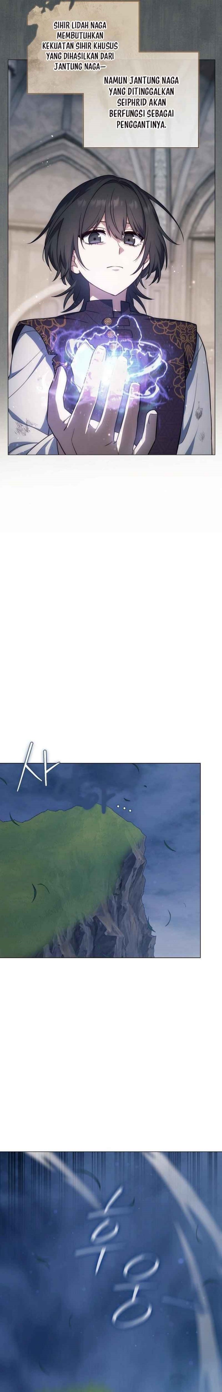 Magic Lord chapter 5