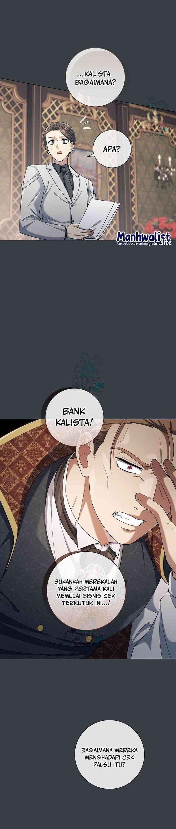 Magic Lord chapter 29