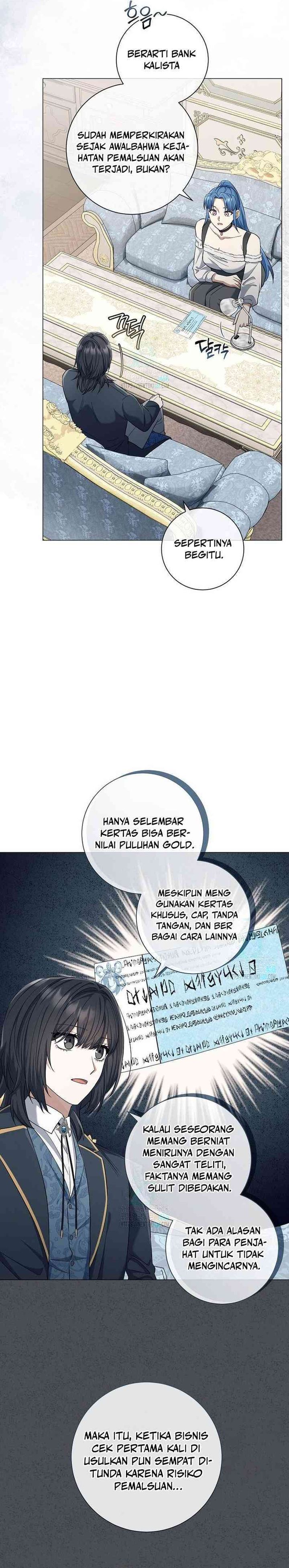 Magic Lord chapter 29
