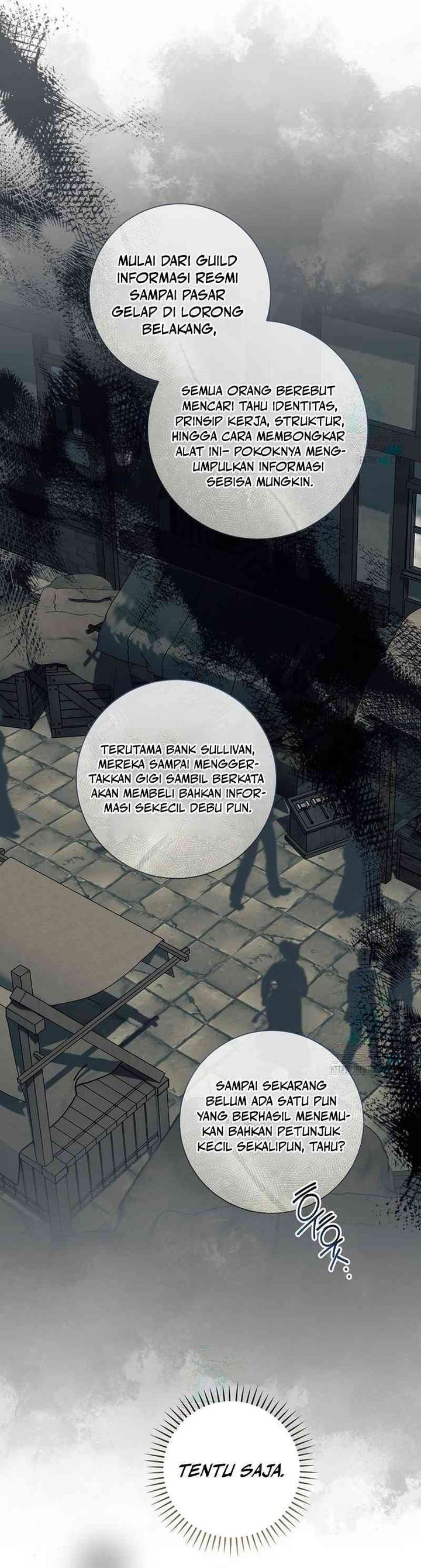 Magic Lord chapter 29