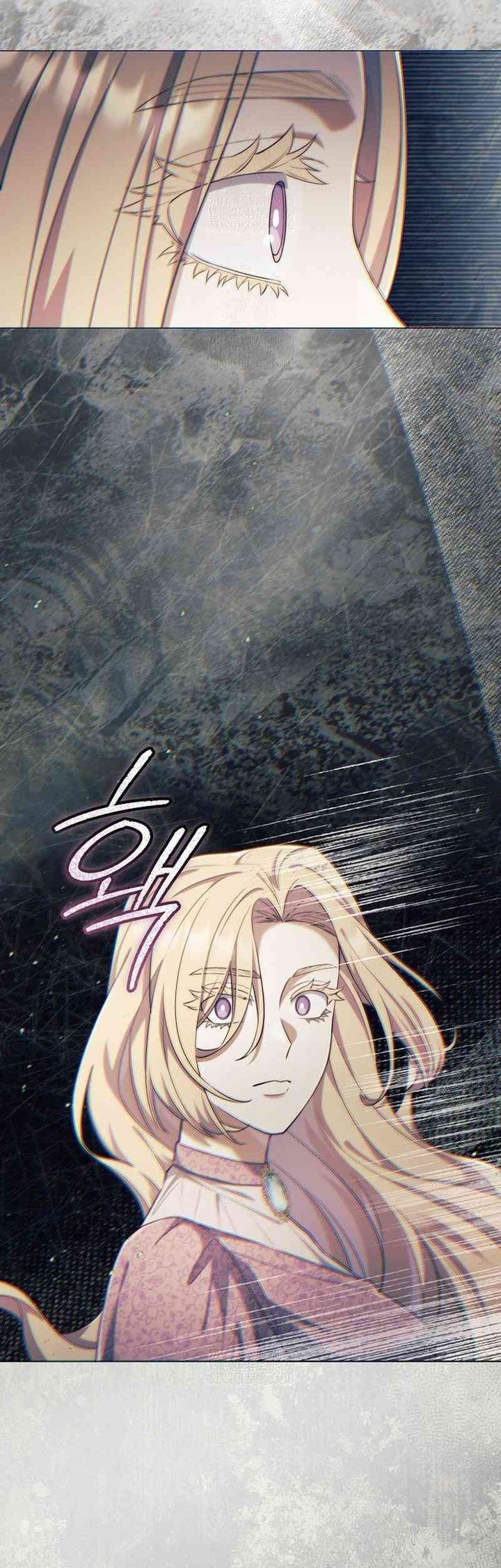 Magic Lord Chapter 40 Bahasa Indonesia