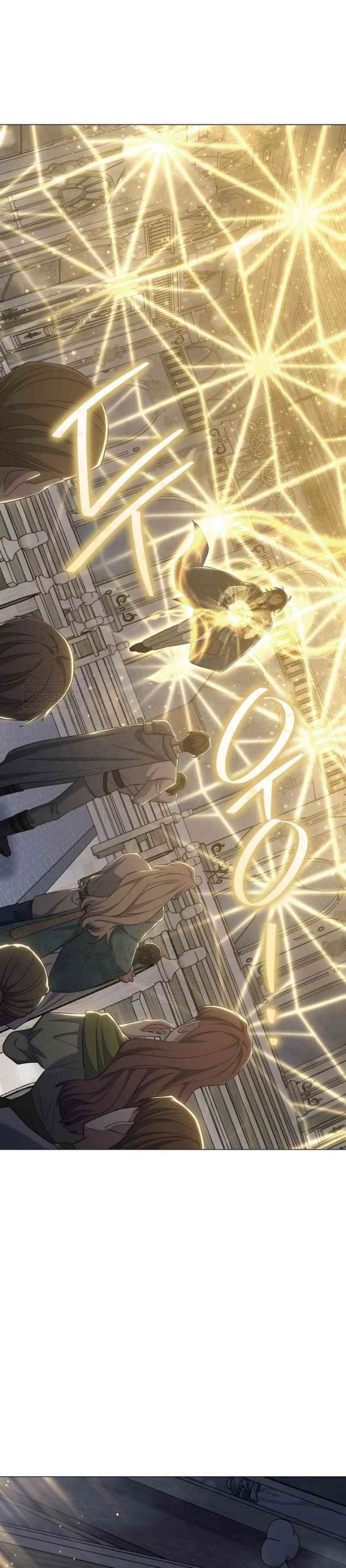 Magic Lord Chapter 41 Bahasa Indonesia