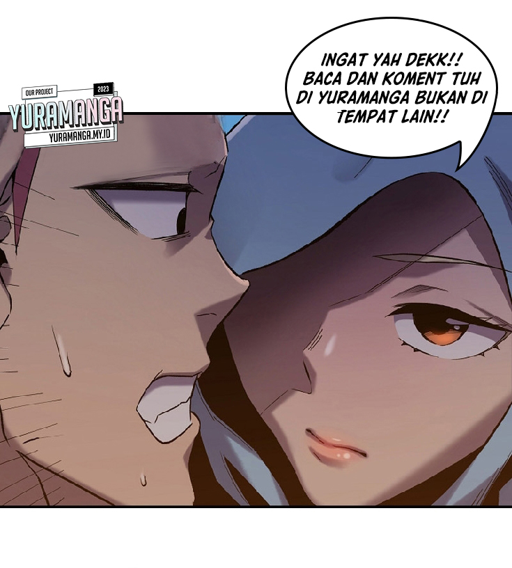 Magical Girl Isegye Idol Chapter 07 Bahasa Indonesia