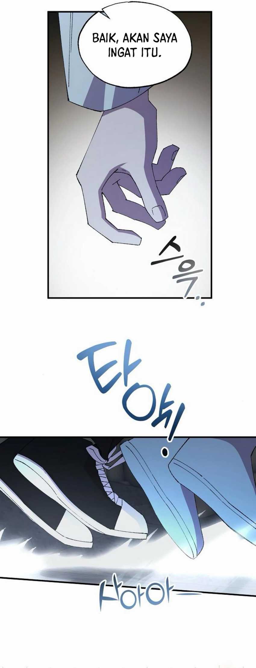 Magical Realm Shopkeeper chapter 75