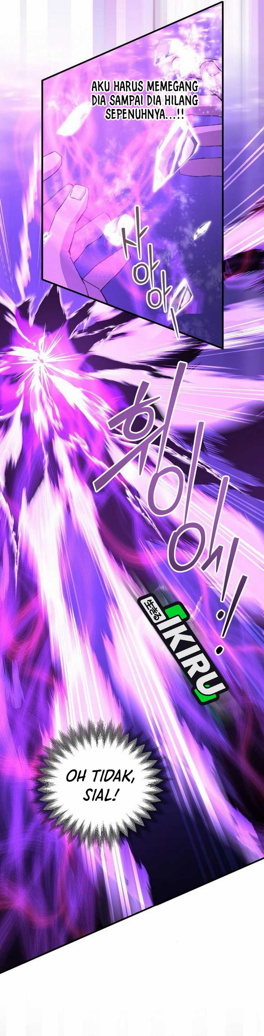 Magical Realm Shopkeeper chapter 75