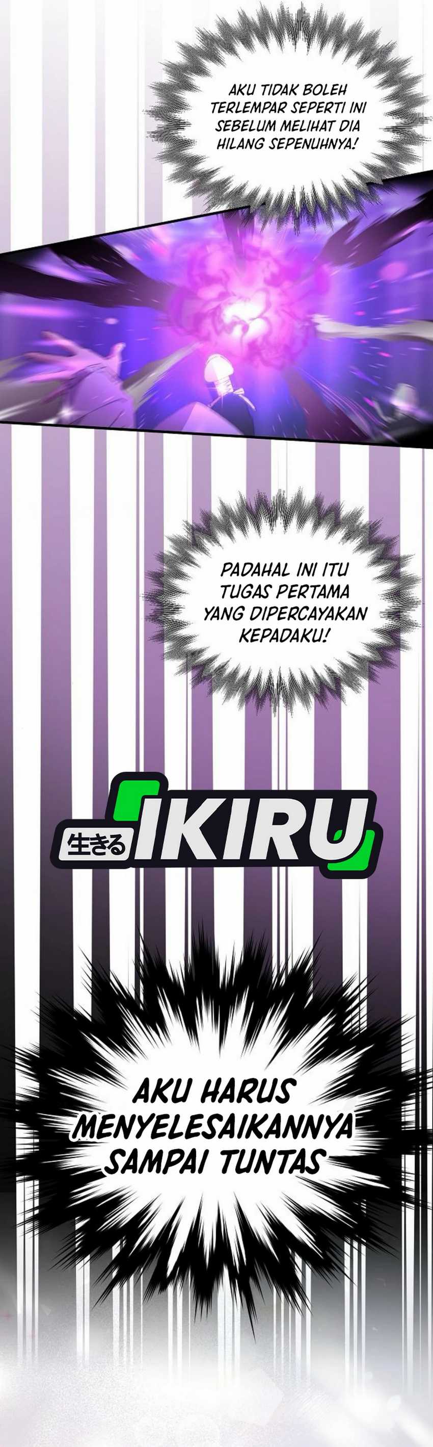 Magical Realm Shopkeeper chapter 75