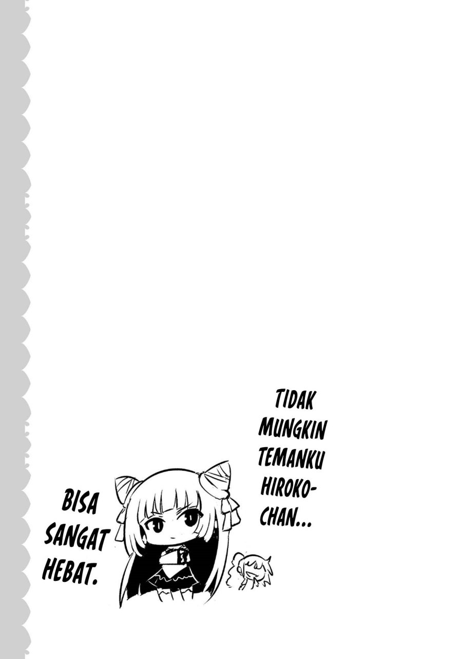 Magika no Kenshi to Basileus chapter 68