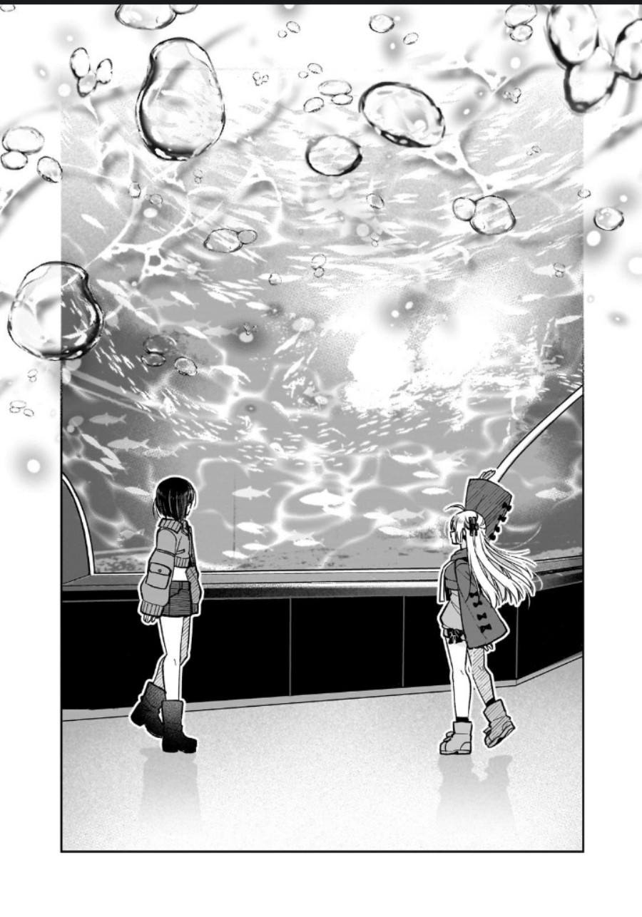 Mahou wa Isekai ni Oite Kimashita. ~ Tensai Madoushi Datta Imouto no Yowakute New Game ~ chapter 3