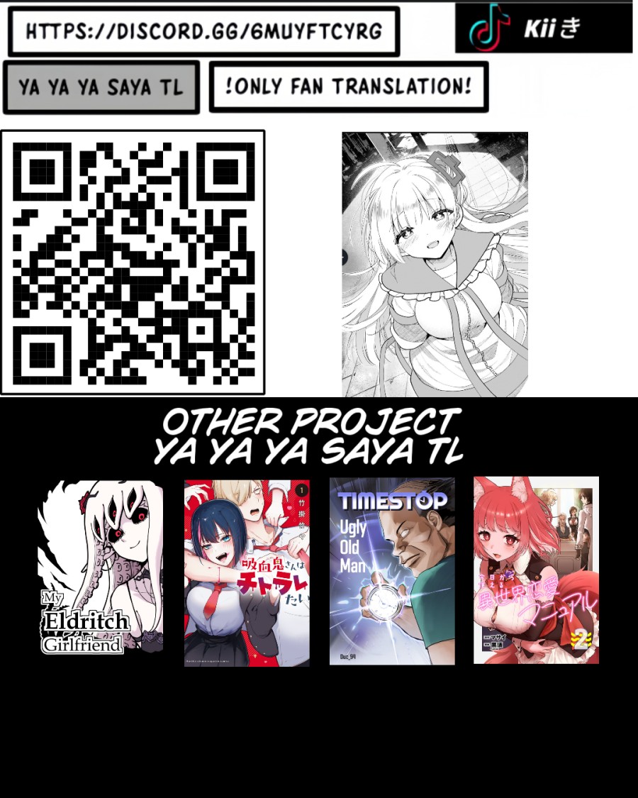 Mahou wa Isekai ni Oite Kimashita. ~ Tensai Madoushi Datta Imouto no Yowakute New Game ~ chapter 3