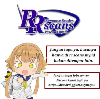 Mai-chan no Onee-san Shiiku Gohan chapter 2