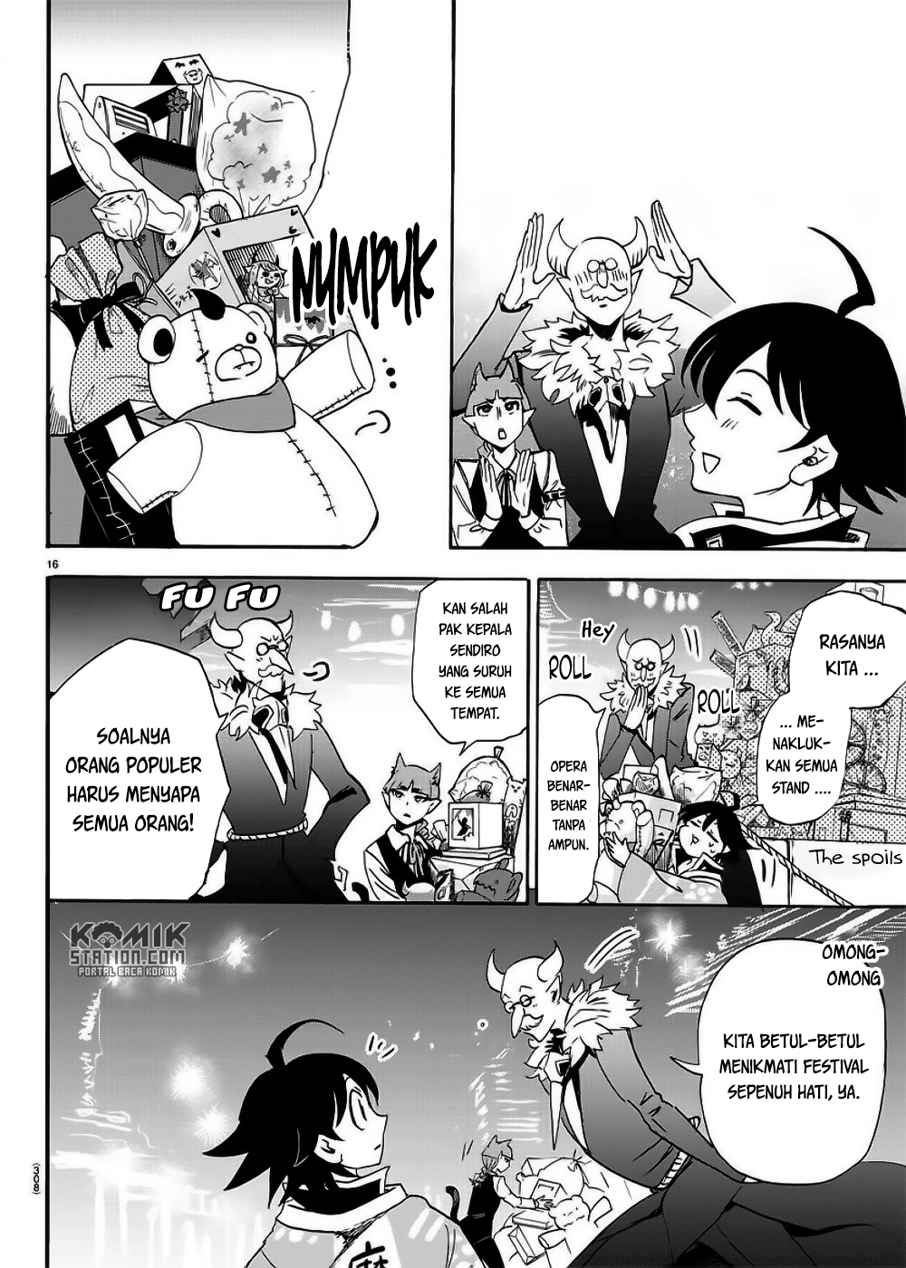Page 18