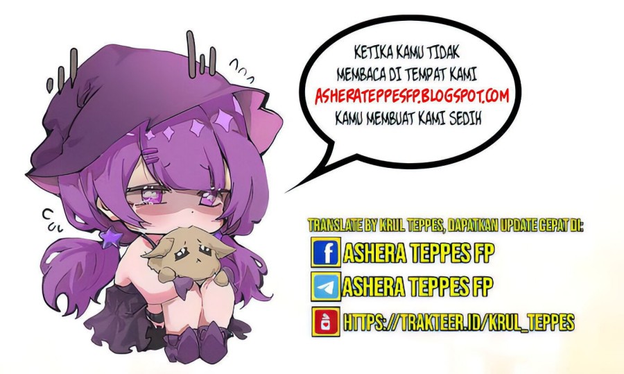 Dilarang COPAS - situs resmi www.mangacanblog.com - Komik mairimashita iruma kun 356 - chapter 356 357 Indonesia mairimashita iruma kun 356 - chapter 356 Terbaru 11|Baca Manga Komik Indonesia|Mangacan