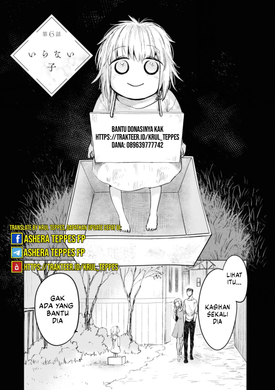 Dilarang COPAS - situs resmi www.mangacanblog.com - Komik mairimashita iruma kun 373 - chapter 373 374 Indonesia mairimashita iruma kun 373 - chapter 373 Terbaru 22|Baca Manga Komik Indonesia|Mangacan