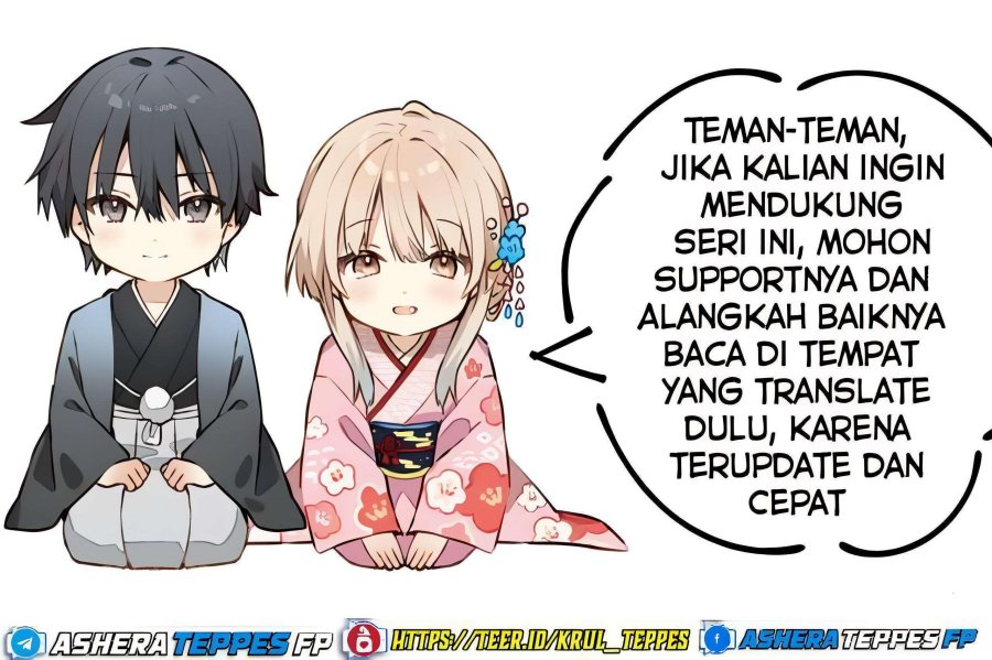Dilarang COPAS - situs resmi www.mangacanblog.com - Komik mairimashita iruma kun 388 - chapter 388 389 Indonesia mairimashita iruma kun 388 - chapter 388 Terbaru 20|Baca Manga Komik Indonesia|Mangacan