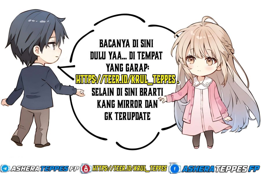 Dilarang COPAS - situs resmi www.mangacanblog.com - Komik mairimashita iruma kun 388 - chapter 388 389 Indonesia mairimashita iruma kun 388 - chapter 388 Terbaru 21|Baca Manga Komik Indonesia|Mangacan
