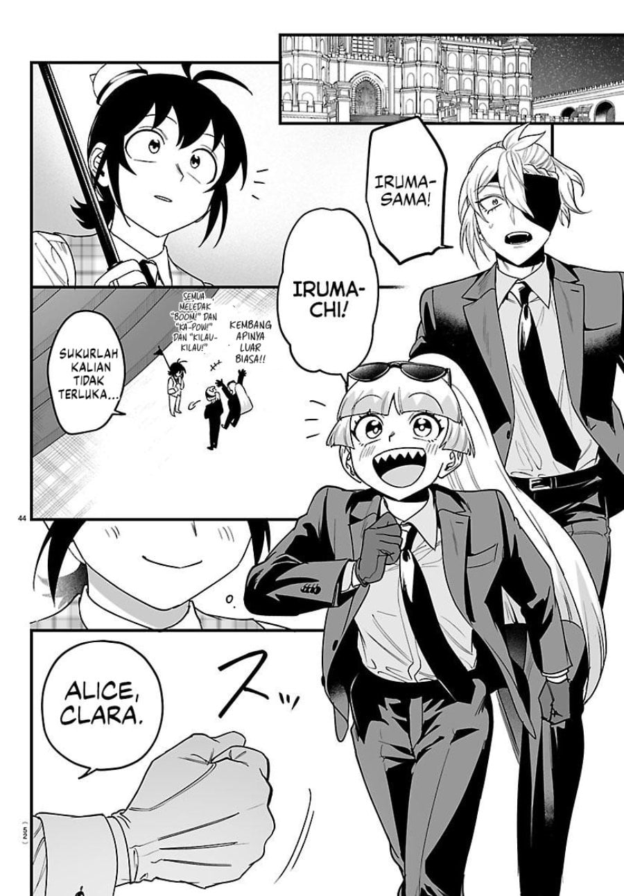 Page 45