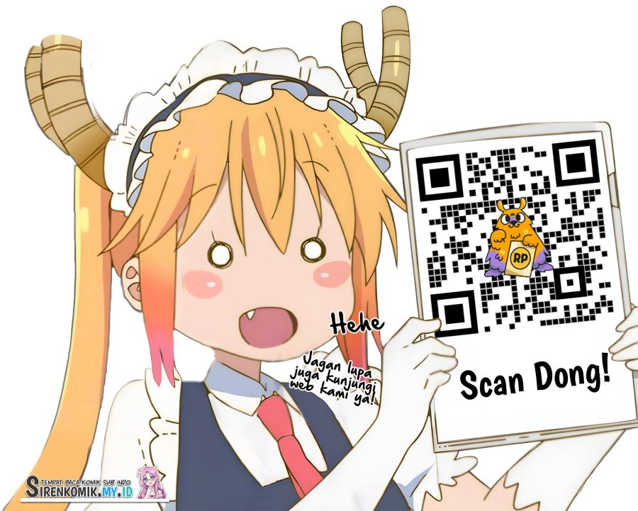 Majo Taisen Chapter 31 Bahasa Indonesia