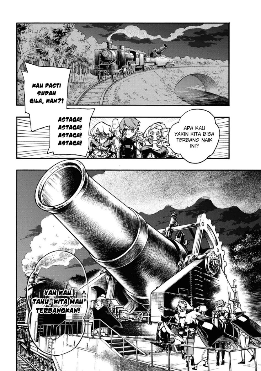 Dilarang COPAS - situs resmi www.mangacanblog.com - Komik majo no kaigashuu 019 - chapter 19 20 Indonesia majo no kaigashuu 019 - chapter 19 Terbaru 37|Baca Manga Komik Indonesia|Mangacan