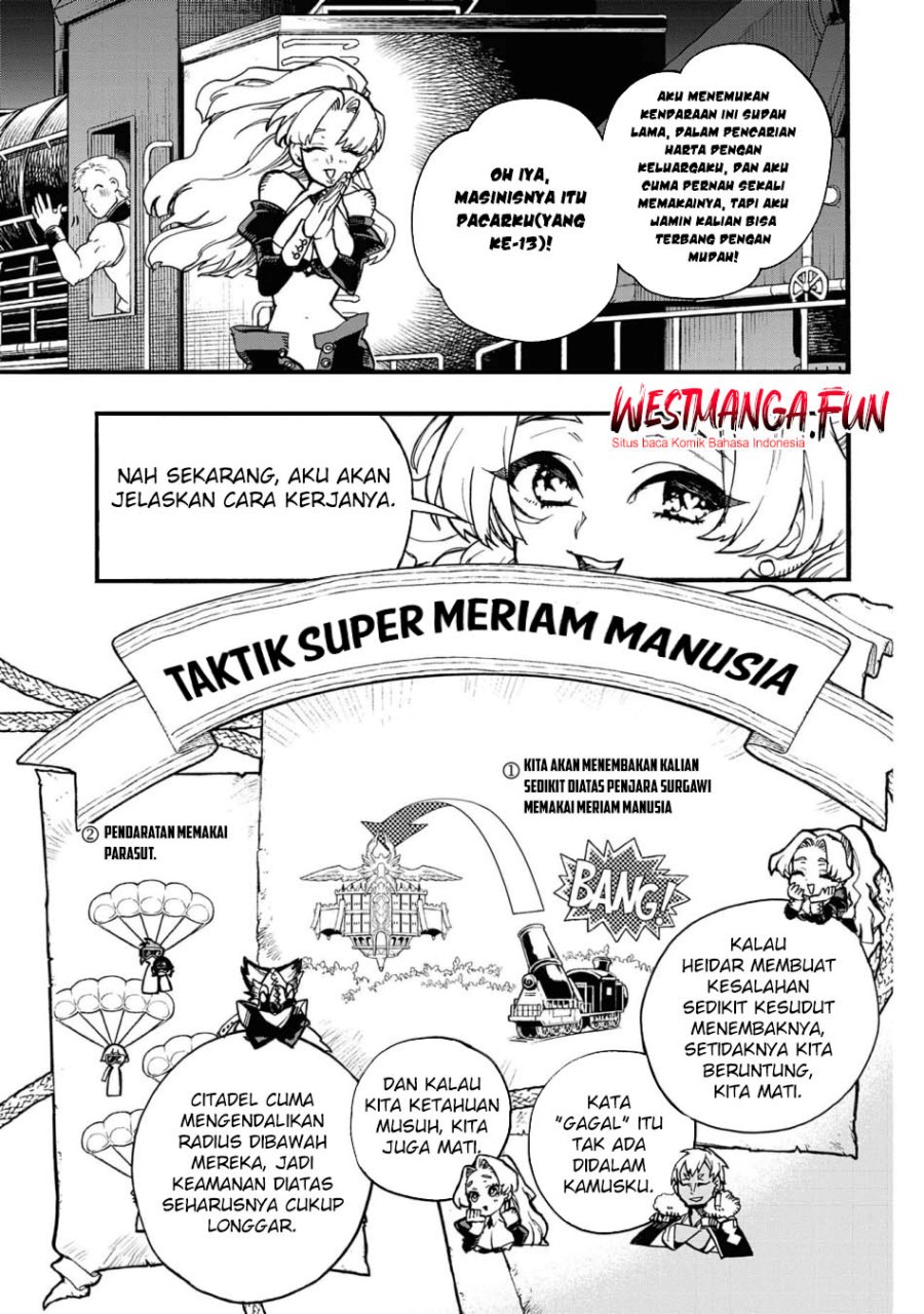 Dilarang COPAS - situs resmi www.mangacanblog.com - Komik majo no kaigashuu 019 - chapter 19 20 Indonesia majo no kaigashuu 019 - chapter 19 Terbaru 38|Baca Manga Komik Indonesia|Mangacan