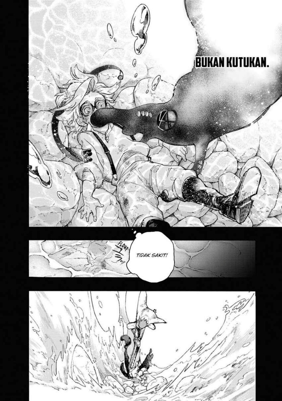 Dilarang COPAS - situs resmi www.mangacanblog.com - Komik majo no kaigashuu 021 - chapter 21 22 Indonesia majo no kaigashuu 021 - chapter 21 Terbaru 41|Baca Manga Komik Indonesia|Mangacan