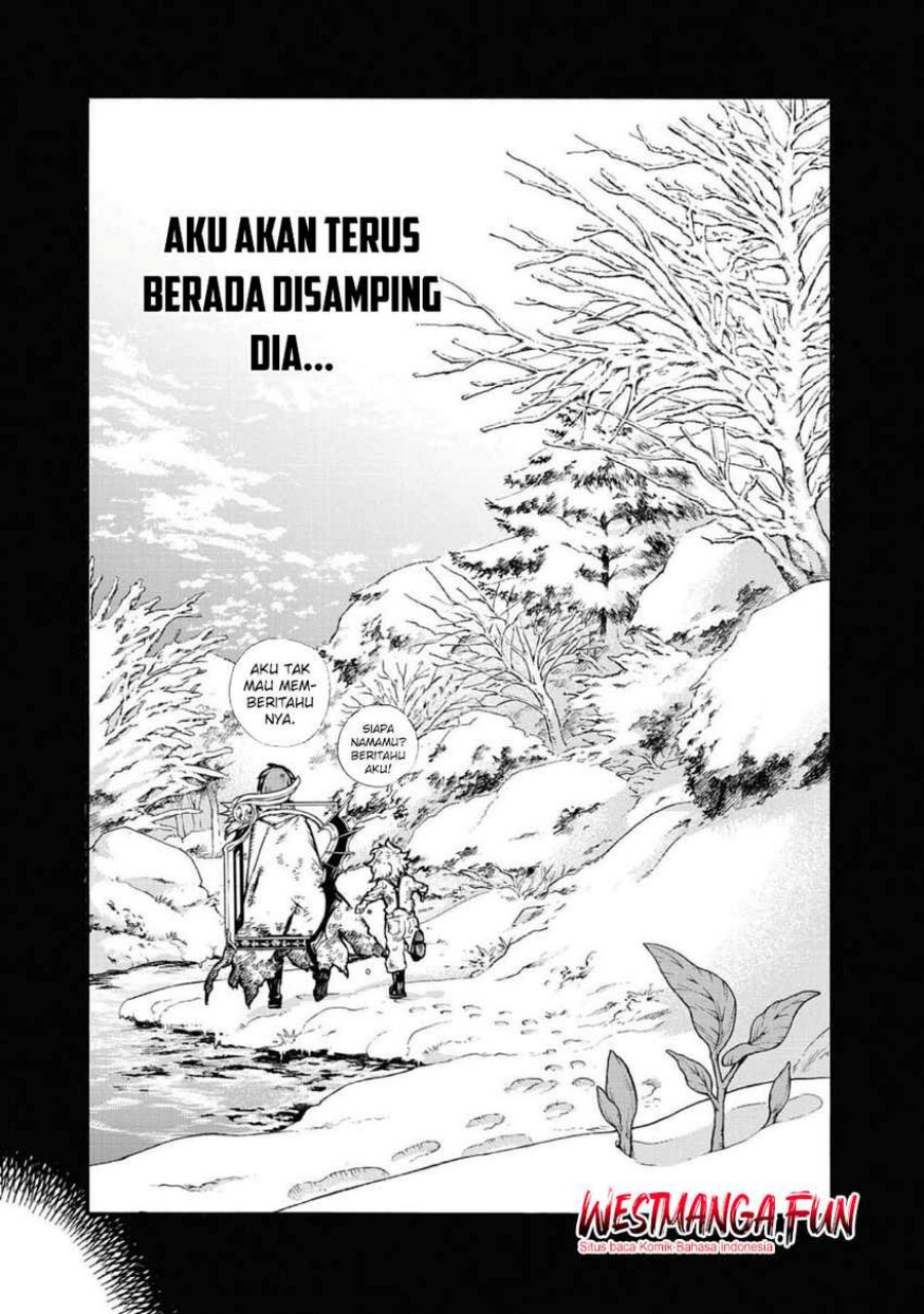 Dilarang COPAS - situs resmi www.mangacanblog.com - Komik majo no kaigashuu 021 - chapter 21 22 Indonesia majo no kaigashuu 021 - chapter 21 Terbaru 46|Baca Manga Komik Indonesia|Mangacan